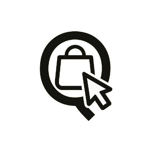 Mi tienda